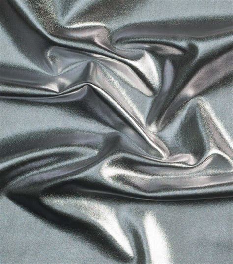 keyword metal-fabric|metallic fabric meaning.